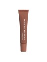 Lumene Balsamo labbra Lip Glow Oil Balm con oli 6 Ribes nero 10ml