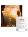 Maison margiela Replica di candela profumata "On A Date" 165g