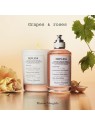 Maison margiela Replica di candela profumata "On A Date" 165g