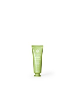 Maria Nila Structure Repair Booster Masque 50ml