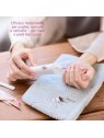 Medisana Levigatrice per manicure e pedicure MP 900 unisex