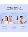 Melvita ACQUE FLOREALI dispenser di acqua floreale alla rosa 400ml unisex