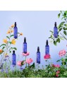 Melvita ACQUE FLOREALI dispenser di acqua floreale alla rosa 400ml unisex