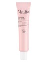 Melvita Fluido idratante rigenerante SOURCE DE ROSES 40ml donna