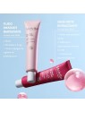Melvita Fluido idratante rigenerante SOURCE DE ROSES 40ml donna