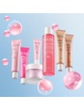 Melvita Fluido idratante rigenerante SOURCE DE ROSES 40ml donna