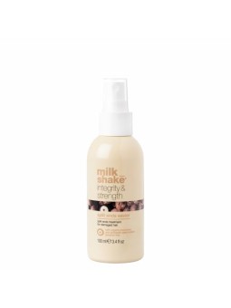 Milk Shake Trattamento rigenerante per doppie punte 100 ml donna