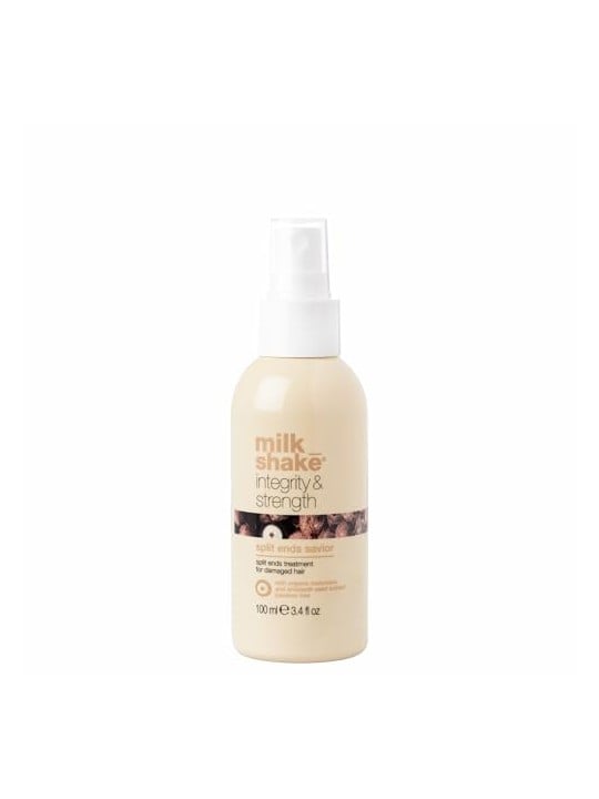 Milk Shake Trattamento rigenerante per doppie punte 100 ml donna