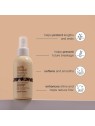Milk Shake Trattamento rigenerante per doppie punte 100 ml donna