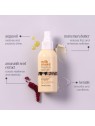 Milk Shake Trattamento rigenerante per doppie punte 100 ml donna