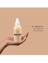 Milk Shake Trattamento rigenerante per doppie punte 100 ml donna