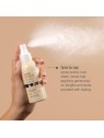 Milk Shake Trattamento rigenerante per doppie punte 100 ml donna