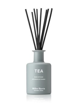 Miller harris Diffusore di tè da 150ml