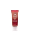 Missha M Perfect Cover BB Cream SPF42/PA+++ crema BB multifunzionale n. 27 20ml