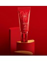 Missha M Perfect Cover BB Cream SPF42/PA+++ crema BB multifunzionale n. 27 20ml