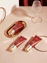 Missha M Perfect Cover BB Cream SPF42/PA+++ crema BB multifunzionale n. 27 20ml