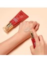 Missha M Perfect Cover BB Cream SPF42/PA+++ crema BB multifunzionale n. 27 20ml