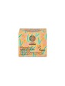 Fluido tonificante crema leggera alla vitamina C 50ml