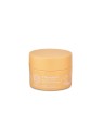 Fluido tonificante crema leggera alla vitamina C 50ml