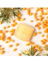 Fluido tonificante crema leggera alla vitamina C 50ml