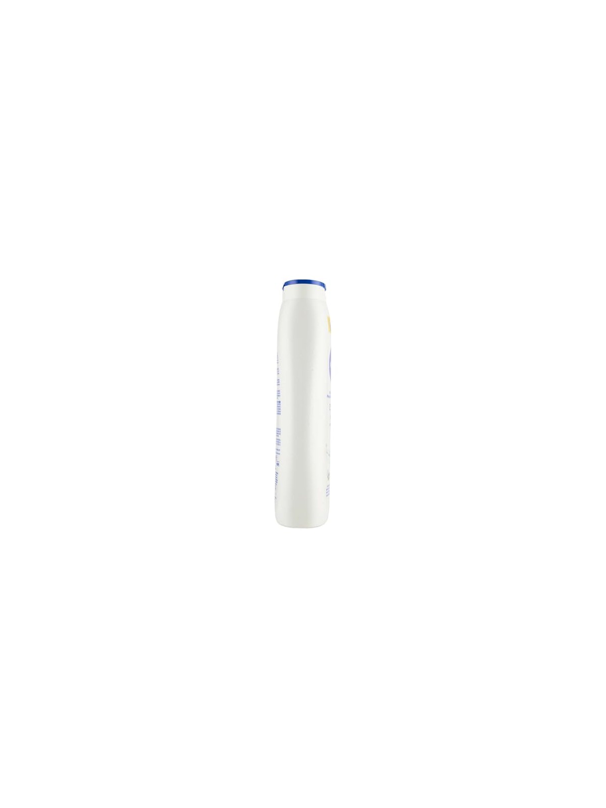 Nivea Creme Aloe Shower Gel 650 ml - Freschezza
