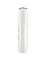 Nivea Creme Aloe Shower Gel 650 ml - Freschezza