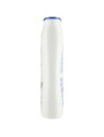 Nivea Creme Aloe Shower Gel 650 ml - Freschezza