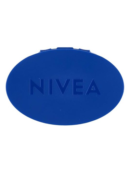 Nivea Creme Aloe Shower Gel 650 ml - Freschezza