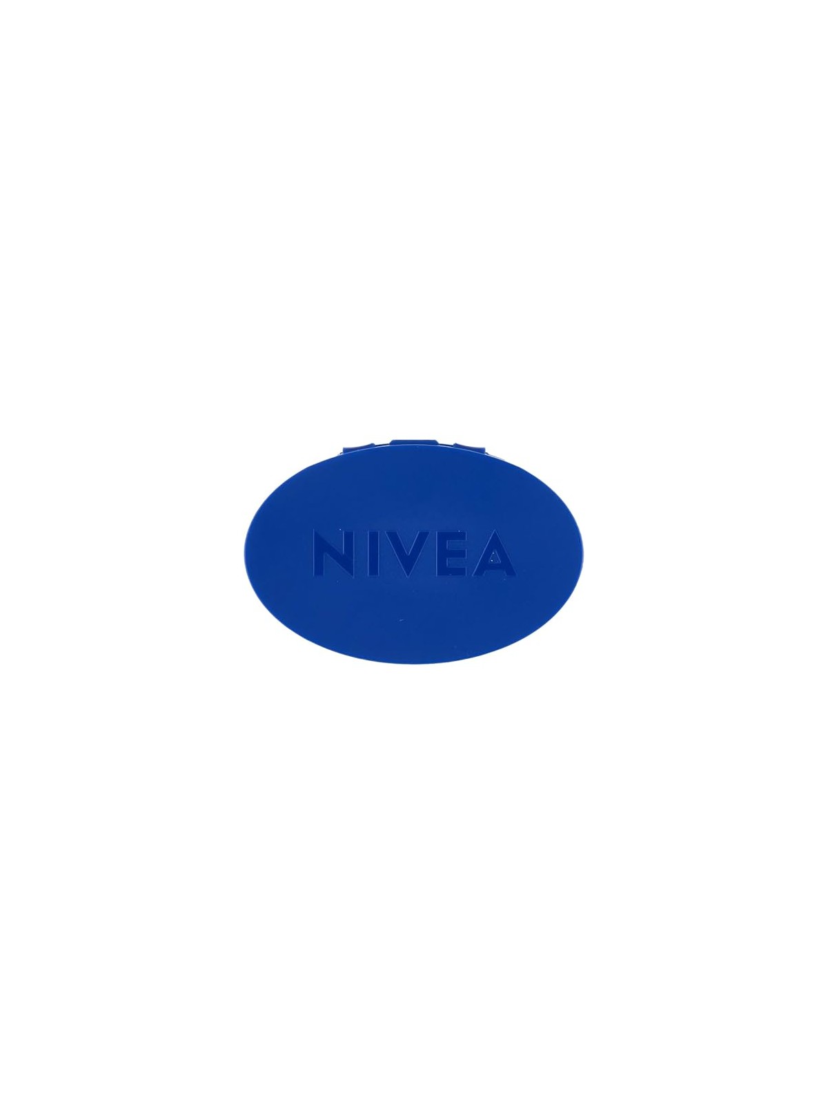 Nivea Creme Aloe Shower Gel 650 ml - Freschezza