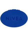 Nivea Creme Aloe Shower Gel 650 ml - Freschezza
