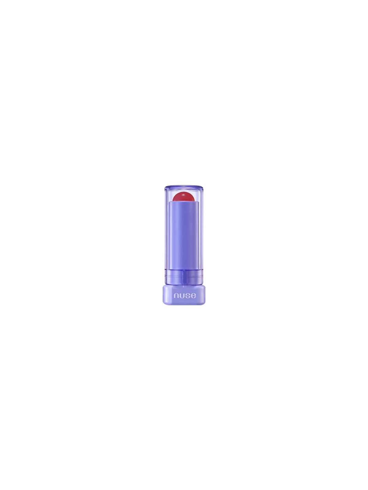 Nuse Balsamo Labbra Color Care 06 Siamo Nuse 4