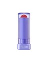 Nuse Balsamo Labbra Color Care 06 Siamo Nuse 4