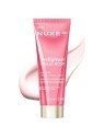 Nuxe Prodigieuse Hyalu Boost Crema Ripulente Luminosa 50ml