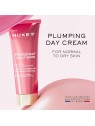 Nuxe Prodigieuse Hyalu Boost Crema Ripulente Luminosa 50ml
