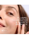 Nuxe Prodigieuse Hyalu Boost Crema Ripulente Luminosa 50ml