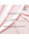 Nuxe Prodigieuse Hyalu Boost Crema Ripulente Luminosa 50ml