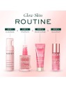 Nuxe Prodigieuse Hyalu Boost Crema Ripulente Luminosa 50ml