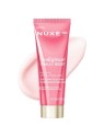 Nuxe Prodigieuse Hyalu Boost Crema-Gel Levigante Crema viso gel Radiante 50ml