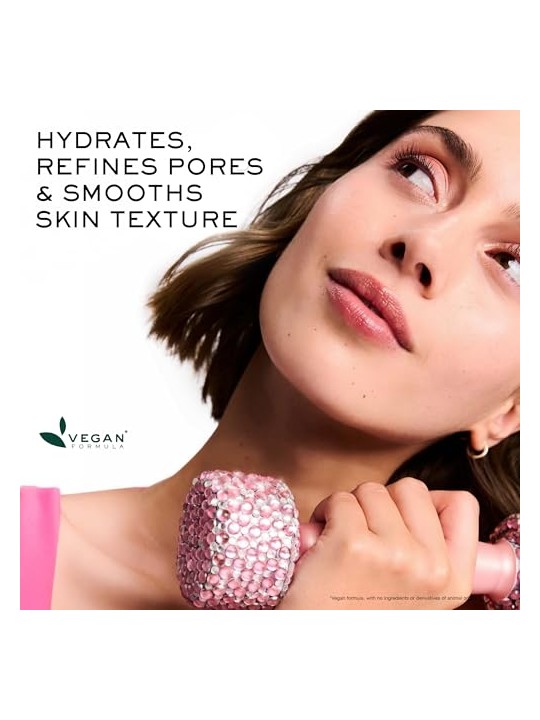 Nuxe Prodigieuse Hyalu Boost Crema-Gel Levigante Crema viso gel Radiante 50ml