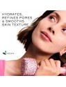 Nuxe Prodigieuse Hyalu Boost Crema-Gel Levigante Crema viso gel Radiante 50ml