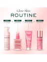 Nuxe Prodigieuse Hyalu Boost Crema-Gel Levigante Crema viso gel Radiante 50ml