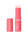 Nuxe Prodigieuse Hyalu Boost Defatiguing Eye Stick 8