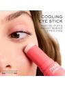 Nuxe Prodigieuse Hyalu Boost Defatiguing Eye Stick 8