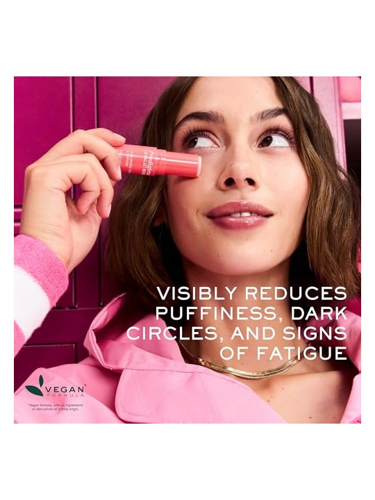 Nuxe Prodigieuse Hyalu Boost Defatiguing Eye Stick 8