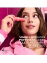 Nuxe Prodigieuse Hyalu Boost Defatiguing Eye Stick 8
