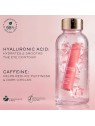 Nuxe Prodigieuse Hyalu Boost Defatiguing Eye Stick 8