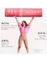Nuxe Prodigieuse Hyalu Boost Defatiguing Eye Stick 8