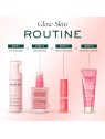 Nuxe Prodigieuse Hyalu Boost Defatiguing Eye Stick 8