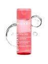 Nuxe Very Rose Biphase Waterproof Eye And Lip Make-Up Remover 100ml