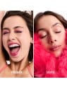 Nuxe Very Rose Biphase Waterproof Eye And Lip Make-Up Remover 100ml